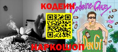 индика Тулун