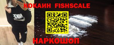 индика Тулун