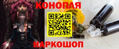 индика Тулун