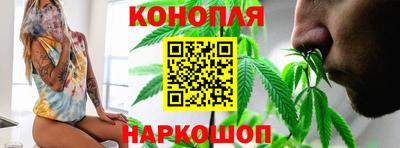альфа пвп VHQ Тула