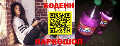 индика Тулун